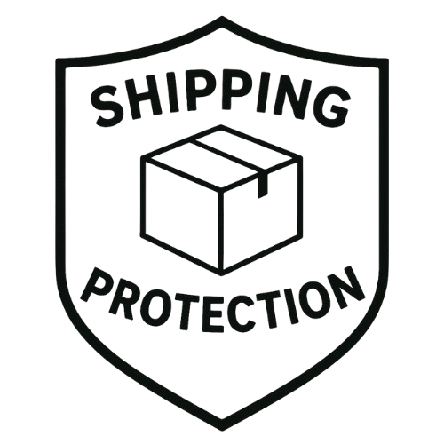 Shipping Protection