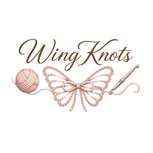 WingKnots