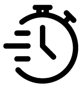 Order Processing Priority